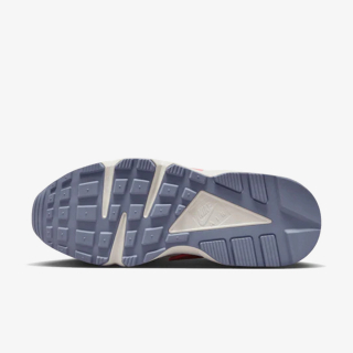 Nike Air Huarache 