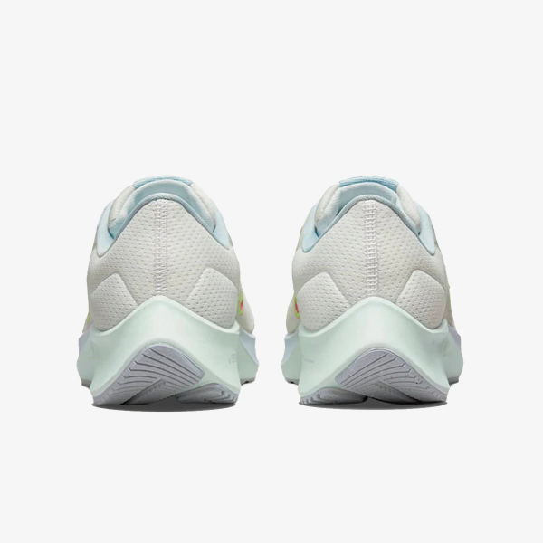 Nike AIR ZOOM PEGASUS 38 PRM 