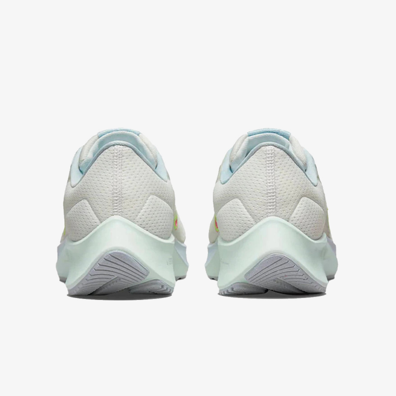 Nike AIR ZOOM PEGASUS 38 PRM 