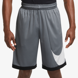 Nike Dri-FIT 