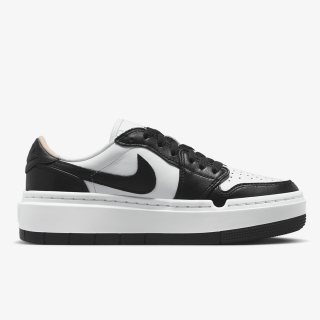 Nike Air Jordan 1 Elevate Low 