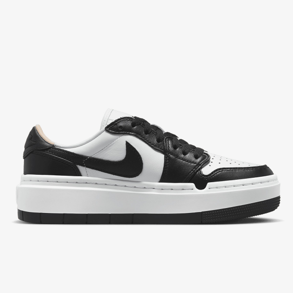 Nike Air Jordan 1 Elevate Low 