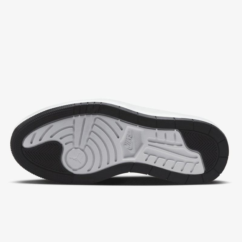 Nike Air Jordan 1 Elevate Low 