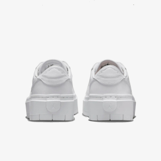 Nike Air Jordan 1 Elevate Low 