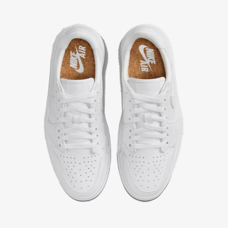 Nike Air Jordan 1 Elevate Low 