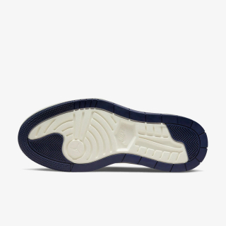 Nike Air Jordan 1 Elevate Low 