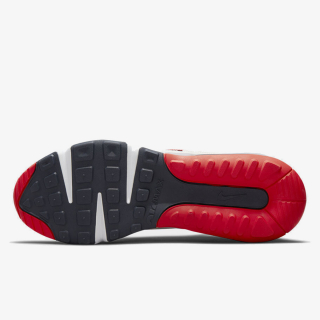 Nike NIKE AIR MAX 2090 C/S 