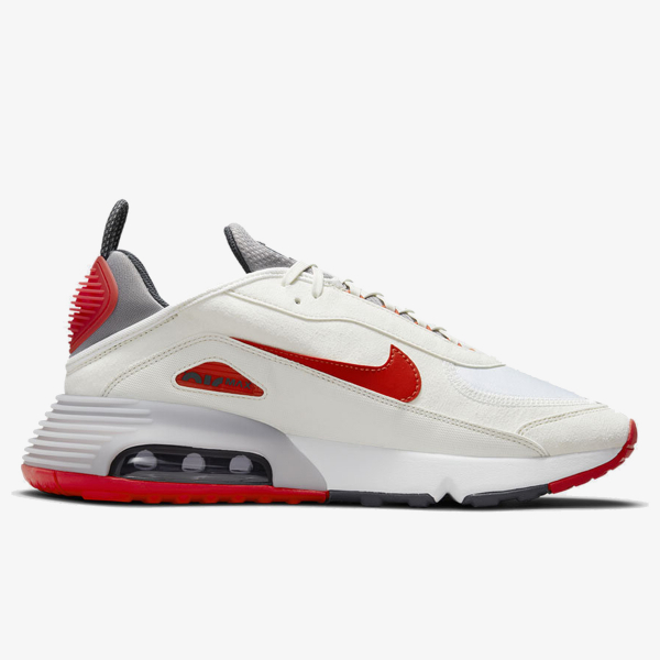 Nike NIKE AIR MAX 2090 C/S 