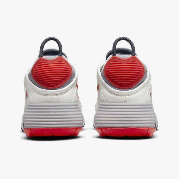 Nike NIKE AIR MAX 2090 C/S 