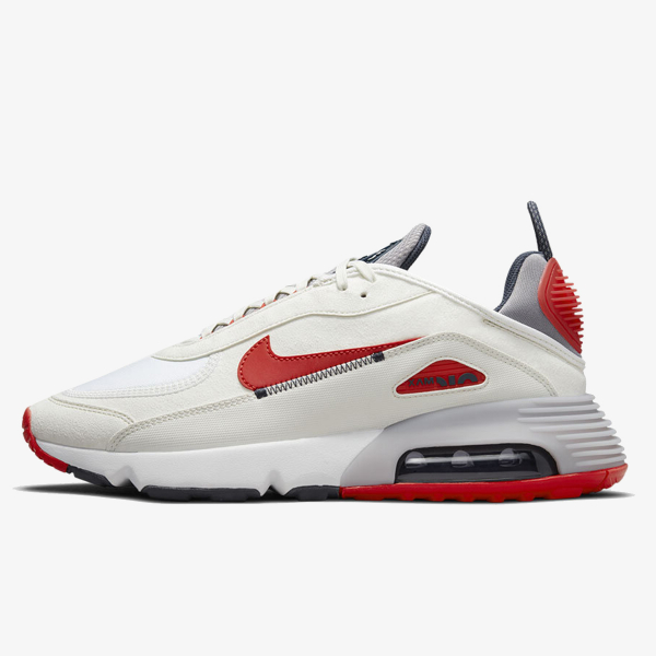 Nike NIKE AIR MAX 2090 C/S 