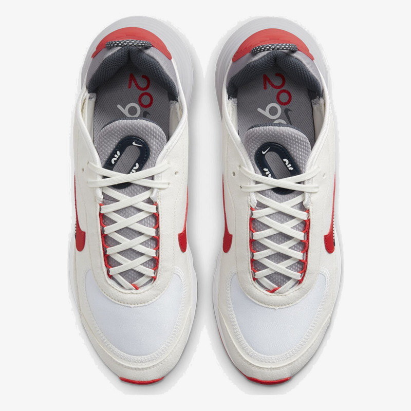 Nike NIKE AIR MAX 2090 C/S 