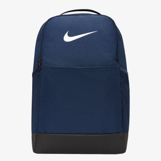 NIKE Brasilia 9.5 