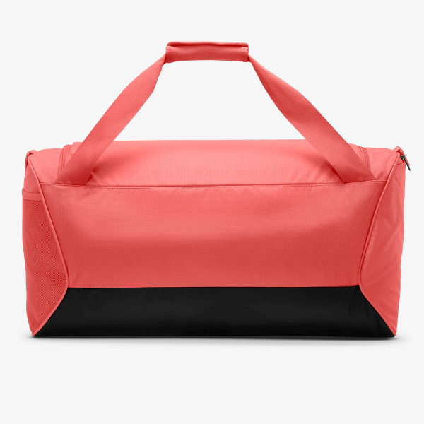 Nike NK BRSLA M DUFF - 9.5 (60L) 