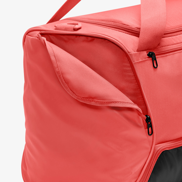 Nike NK BRSLA M DUFF - 9.5 (60L) 