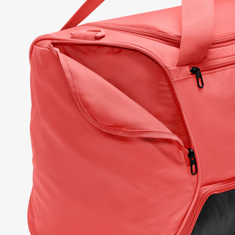 Nike NK BRSLA M DUFF - 9.5 (60L) 