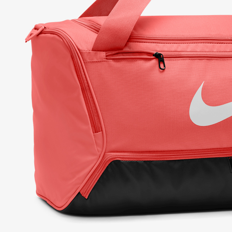 Nike NK BRSLA M DUFF - 9.5 (60L) 