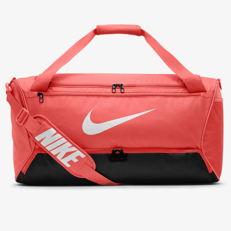 Nike NK BRSLA M DUFF - 9.5 (60L) 