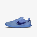 Nike Jr. Streetgato 