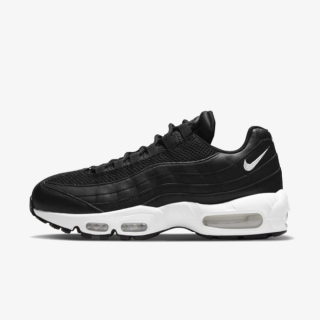 Air Max 95 