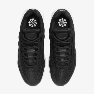 Air Max 95 