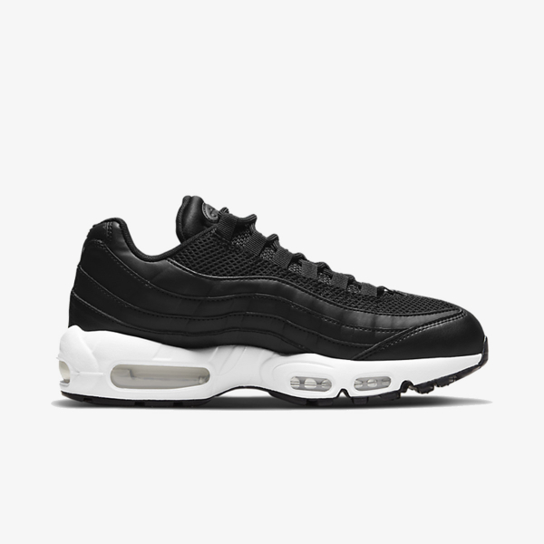 Air Max 95 