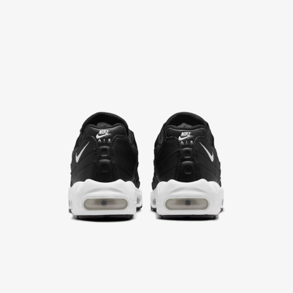 Air Max 95 