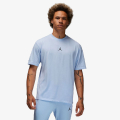 Nike M J DF SPRT SS TOP 