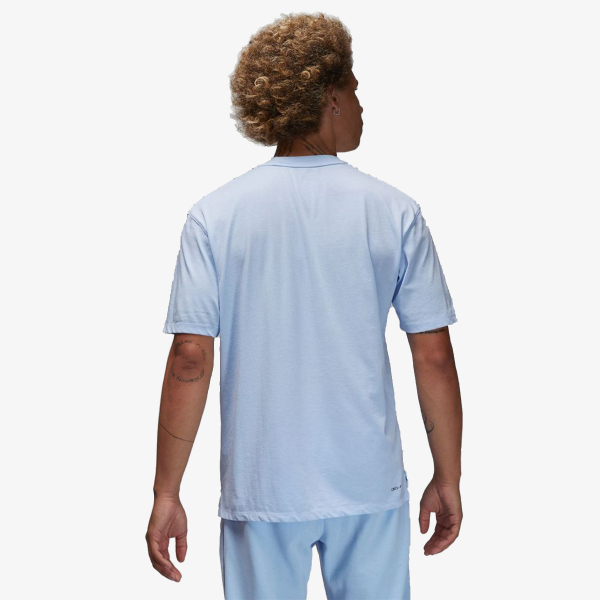 Nike M J DF SPRT SS TOP 