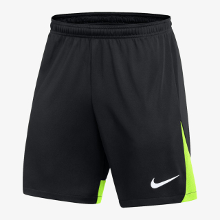 NIKE Academy Pro 