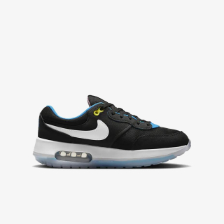 Nike Air Max Motif 