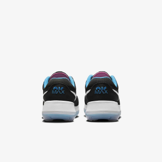 Nike Air Max Motif 
