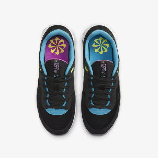 Nike Air Max Motif 