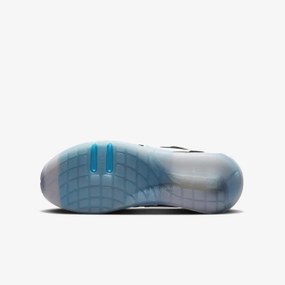 Nike Air Max Motif 