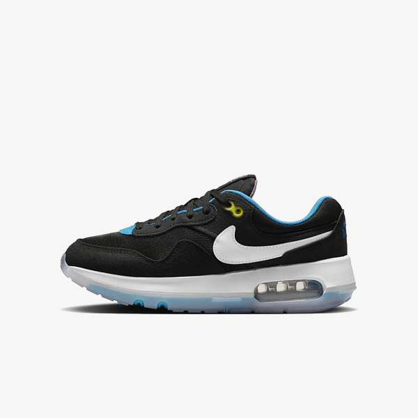 Nike Air Max Motif 