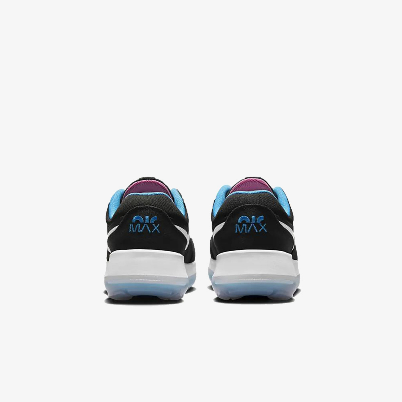 Nike Air Max Motif 