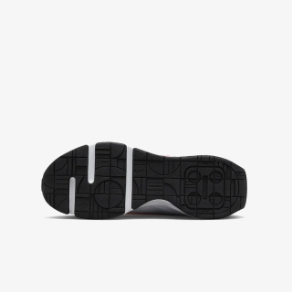 Nike Air Max INTRLK Lite 
