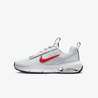 Nike Air Max INTRLK Lite 
