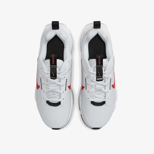 Nike Air Max INTRLK Lite 