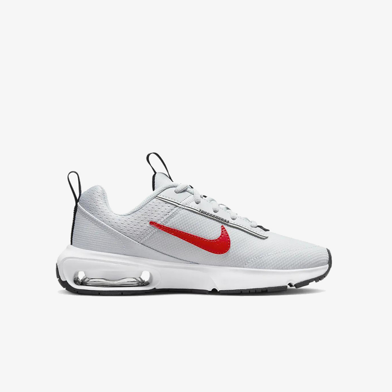 Nike Air Max INTRLK Lite 