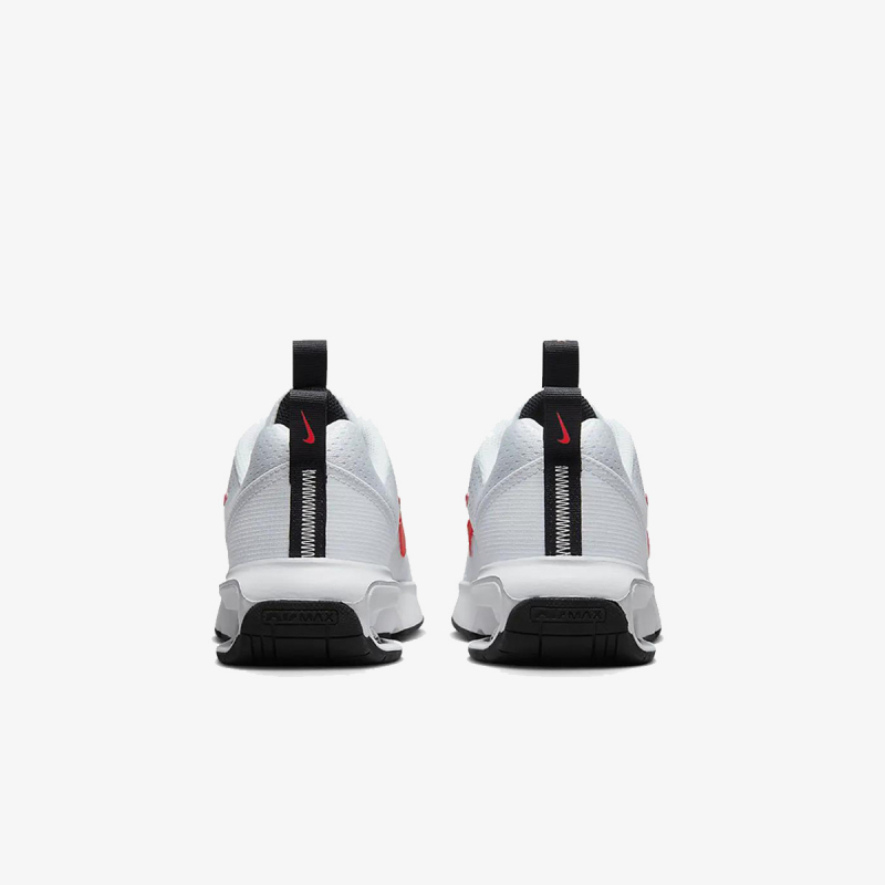 Nike Air Max INTRLK Lite 