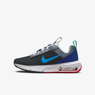 NIKE Air Max INTRLK Lite 