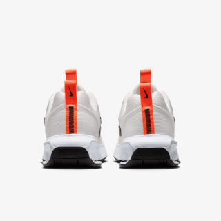 Nike Air Max INTRLK Lite 