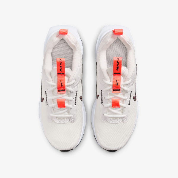 Nike Air Max INTRLK Lite 
