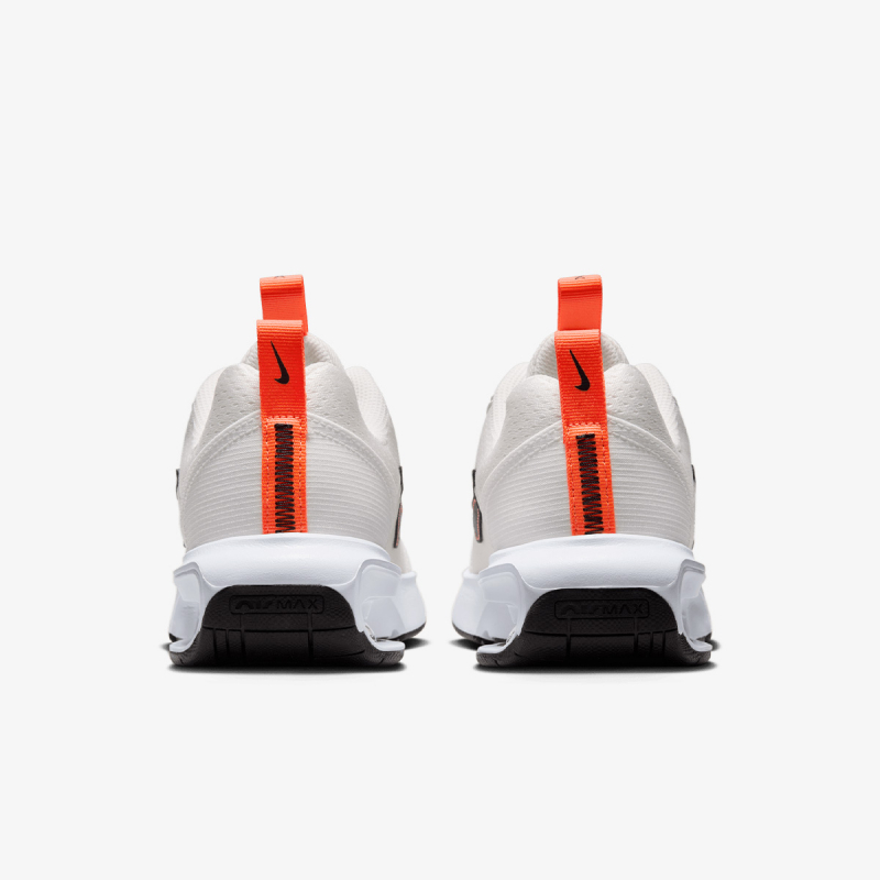 Nike Air Max INTRLK Lite 
