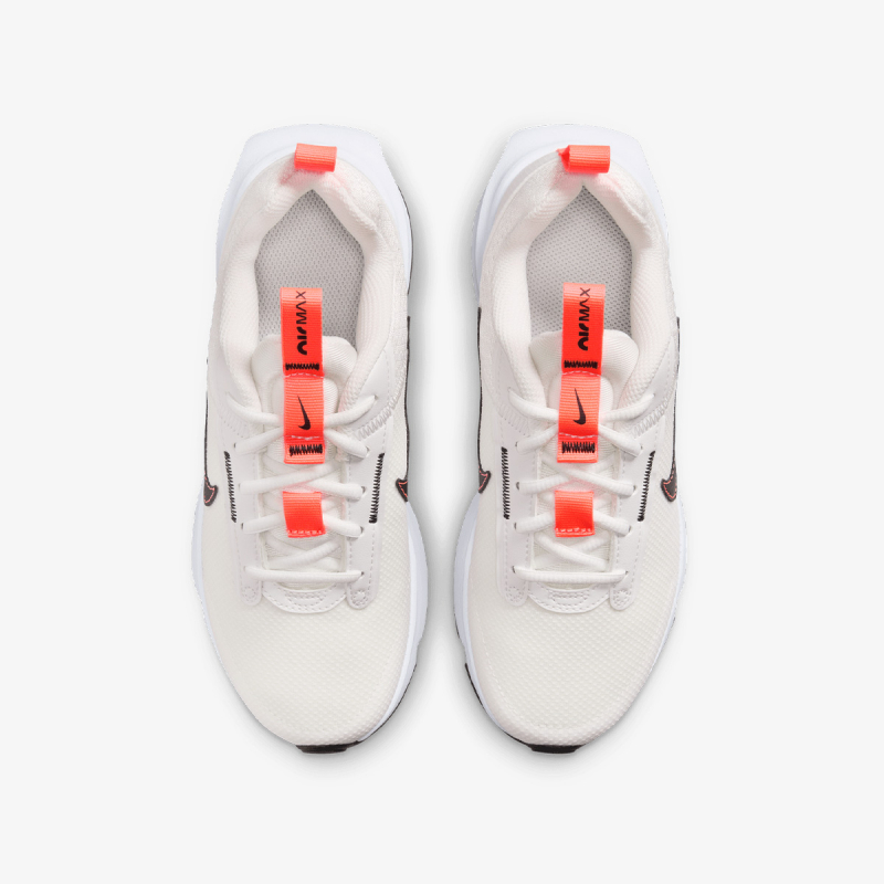 Nike Air Max INTRLK Lite 