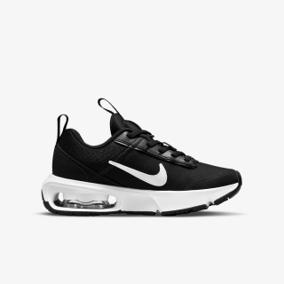 NIKE Air Mak INTRLK Lite 