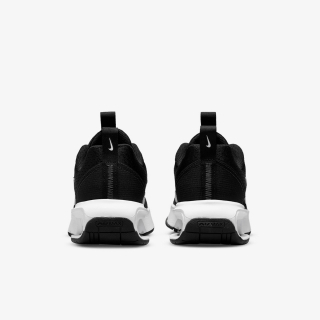 NIKE Air Mak INTRLK Lite 