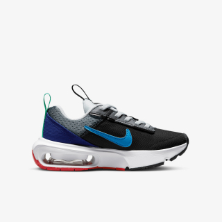 NIKE Air Max INTRLK Lite 