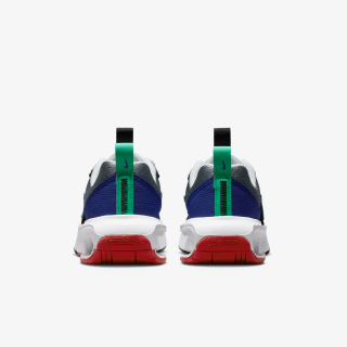 NIKE Air Max INTRLK Lite 