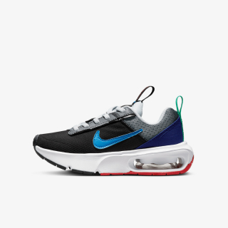 NIKE Air Max INTRLK Lite 